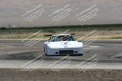 media/Jun-01-2024-CalClub SCCA (Sat) [[0aa0dc4a91]]/Group 2/Race/